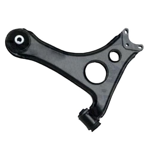 Bandeja Suspensão Mercedes Classe A 1998 a 2016 - 192731 - MB7002
