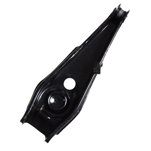 Bandeja Suspensão Gm Opala 1969 a 1990 - 192504 - GM2027