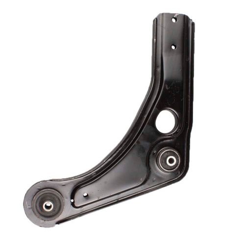 Bandeja Suspensão Ford Escort 1993 a 1996 - 191982 - VW10834B