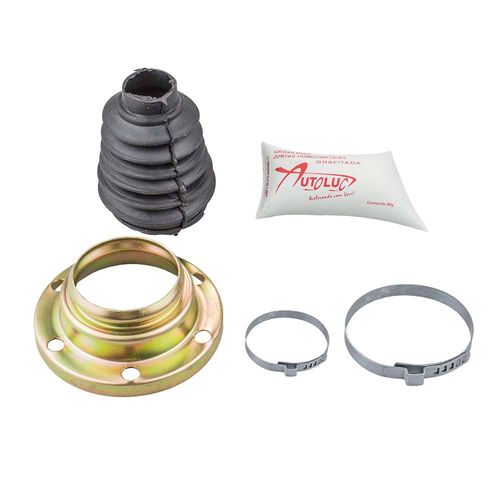 Kit Coifa Homocinética Vw Polo 2002 a 2015 - 201361 - 101523