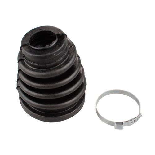 Kit Coifa Homocinética Fiat Prêmio 1991 a 1995 - 125414 - 2505