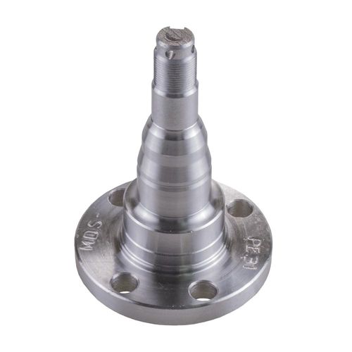 Ponta Eixo Seat Ibiza 1991 a 1996 - 160765 - PE31