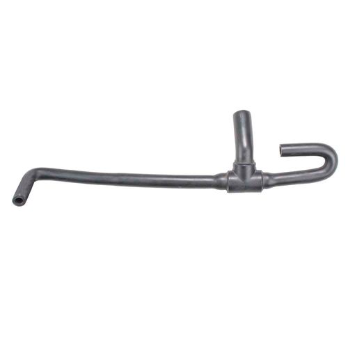 Mangueira Respiro Óleo Fiat Tempra 1995 a 1998 - 147034 - 8225