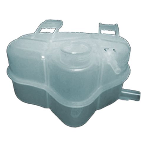 Reservatório Radiador Fiat Linea 2008 a 2010 - 177066 - 13502