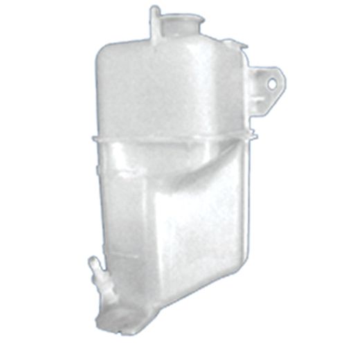 Reservatório Radiador Hyundai I30 2009 a 2016 - 509294 - 16560