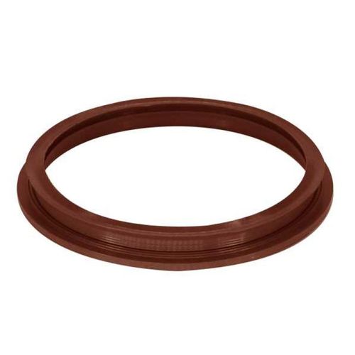 Guarnição Bomba Vw Jetta 2008 a 2014 - 516239 - 1477