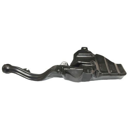 Reservatório Limpador P.Brisa Gm Spin 2013 a 2018 - 508411 - G1255