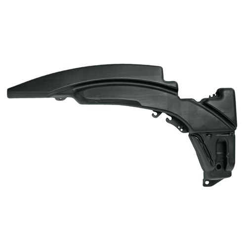 Reservatório Limpador P.Brisa Ford Focus 2000 a 2010 - 158443 - G1113