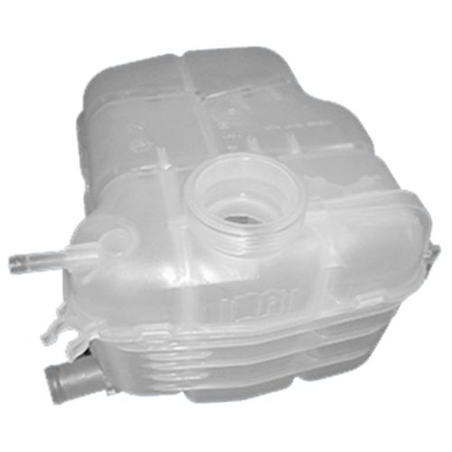 Reservatório Radiador Gm Cruze 2012 a 2016 - 509272 - 14548