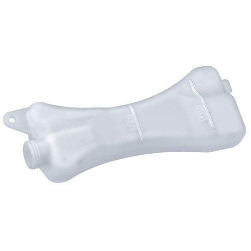 Reservatório Radiador Honda City 2010 a 2019 - 511884 - G1704