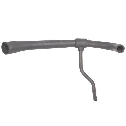 Mangueira Respiro Óleo Vw Gol 2001 a 2002 - 122833 - 5675