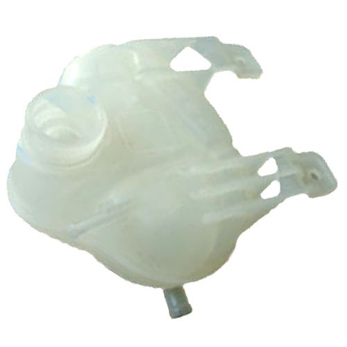 Reservatório Radiador Fiat Punto 2007 a 2015 - 177064 - 13501