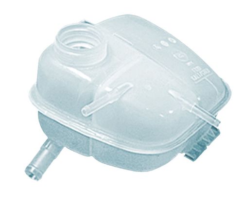 Reservatório Radiador Gm Vectra 2006 a 2010 - 148851 - G1217