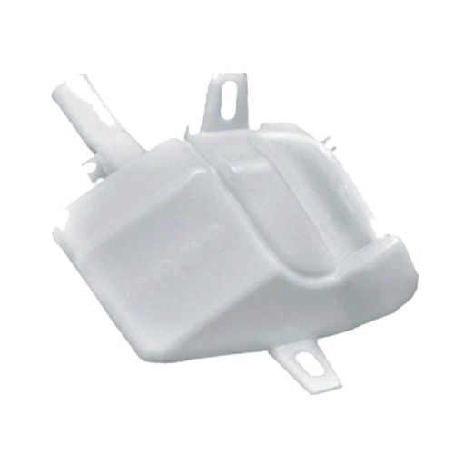 Reservatório Limpador P.Brisa Fiat Strada 1999 a 2015 - 175436 - G1310