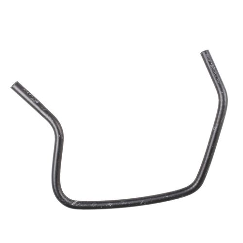 Mangueira Radiador Ford Fiesta 1996 a 1999 - 189112 - 8333