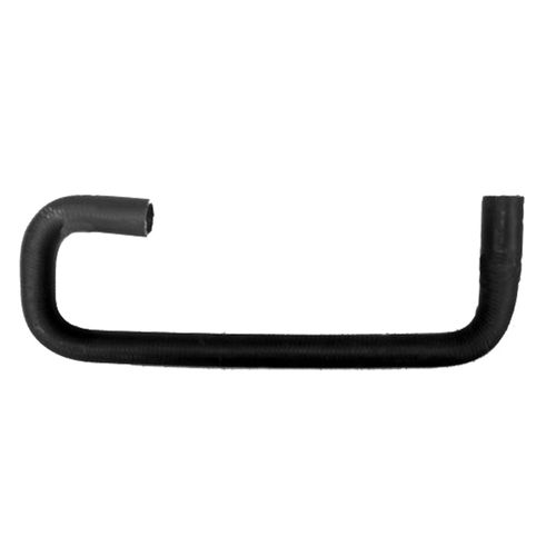 Mangueira Radiador Gm Onix 2013 a 2016 - 197930 - 13264