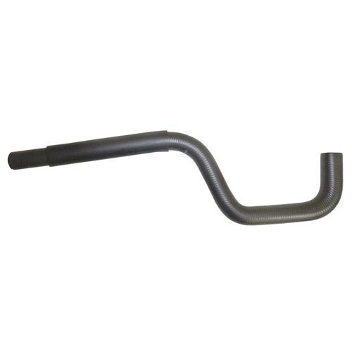 Mangueira Radiador Gm Astra 1999 a 2001 - 186368 - 117518