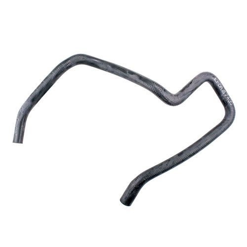 Mangueira Radiador Ford Courier 1996 a 1999 - 102719 - 8303