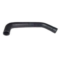 Mangueira Radiador Vw Parati 1982 a 1985 - 195027 - 7400A