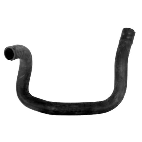 Mangueira Radiador Citroen Aircross 2012 a 2016 - 197947 - 6507