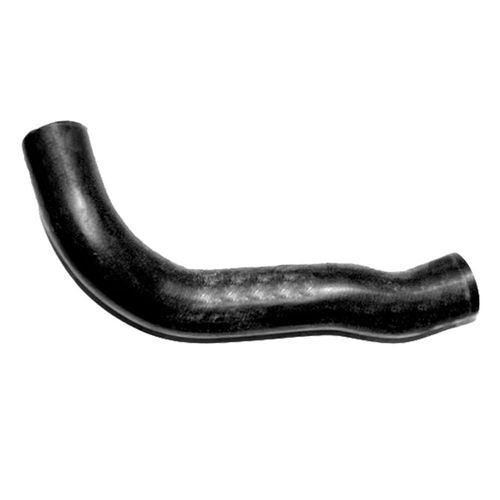Mangueira Radiador Fiat Fiorino 1988 a 2004 - 197998 - 8545