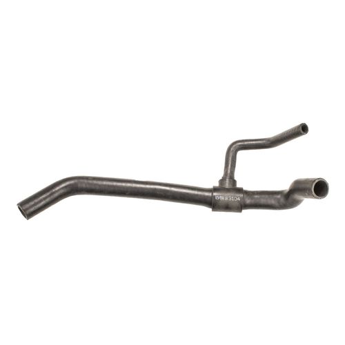 Mangueira Radiador Vw Santana 1993 a 1995 - 102500 - 8054