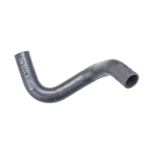 Mangueira Radiador Fiat Palio 1996 a 2000 - 102852 - 907545