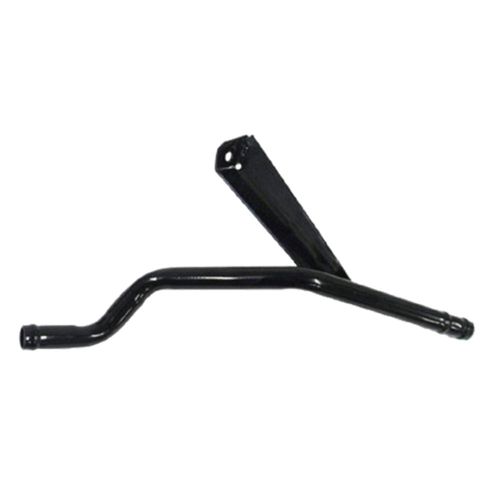 Tubo Refrigeração Vw Jetta 2015 a 2017 - 511058 - VC123L