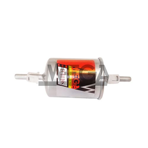 Filtro Combustível Gm Corsa 1996 a 2001 - 6589 - FCI1110S