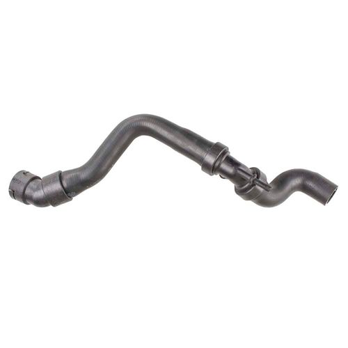 Mangueira Radiador Audi A3 2000 a 2002 - 186288 - 3528