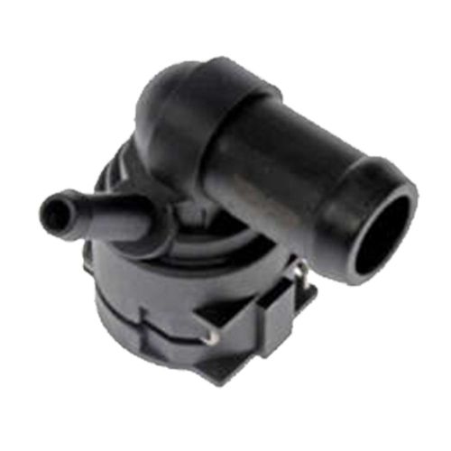 Flange D Água Vw Fusca 2014 a 2017 - 510952 - VC143P
