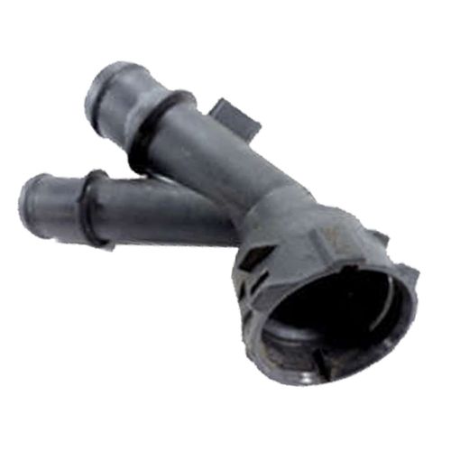 Flange D Água Audi Tt 2014 a 2019 - 510978 - VC171R