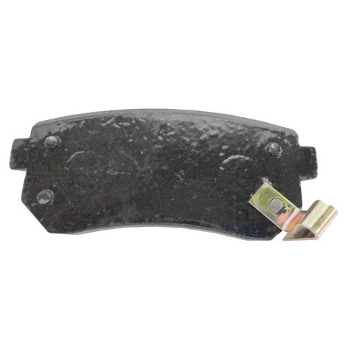 Pastilha Freio Kia Cadenza 2011 a 2016 - 513844 - SYL3273