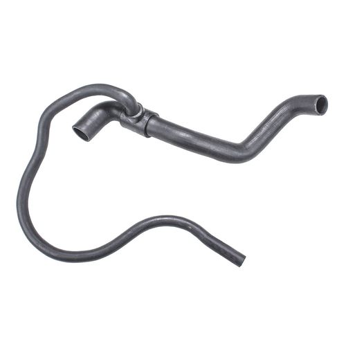 Mangueira Radiador Gm Kadett 1992 a 1995 - 102663 - 8127