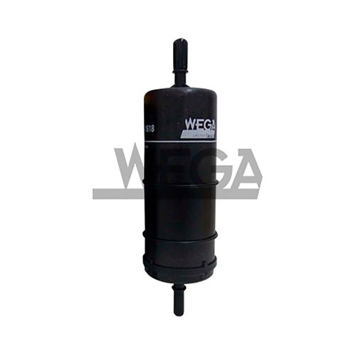 Filtro Combustível Hyundai I30 2013 a 2016 - 190483 - FCI1618