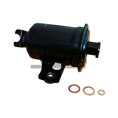 Filtro Combustível Toyota Corolla 1992 a 1997 - 7553 - JFC235