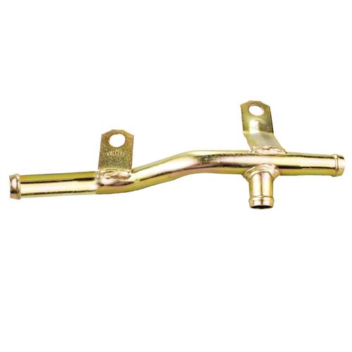 Tubo Refrigeração Ford Corcel 1968 a 1986 - 109572 - VC302