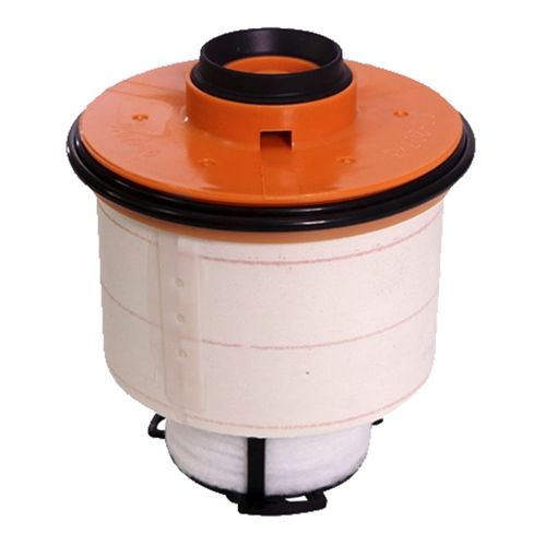 Filtro Combustível Toyota Hilux 2016 a 2019 - 511485 - JFC2073