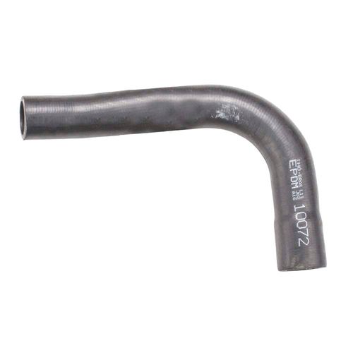 Mangueira Radiador Fiat Oggi 1983 a 1986 - 102753 - 7033