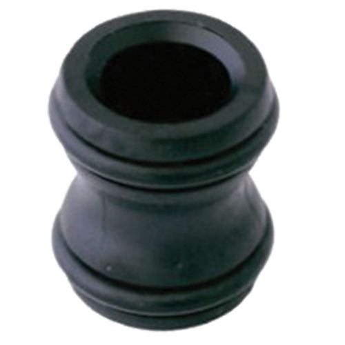 Flange Plástico Vw Fusca 2013 a 2015 - 510900 - VC140A