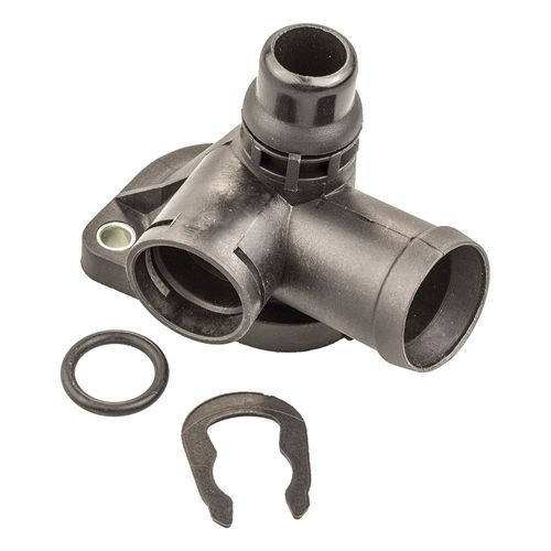 Flange D Água Vw Passat 2001 a 2002 - 168260 - VC167
