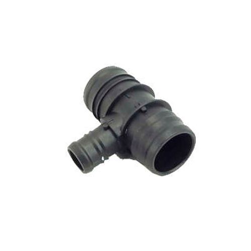 Flange Plástico Gm S10 2012 a 2014 - 515013 - VC402C