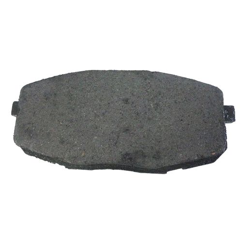 Pastilha Freio Kia Cerato 2009 a 2013 - 174383 - SYL2374