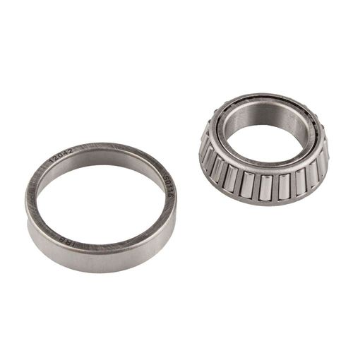 Rolamento Roda Gm Monza 1982 a 1996 - 149092 - IR12042