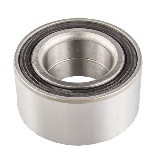 Rolamento Roda Fiat Palio 2012 a 2018 - 187896 - IR18015