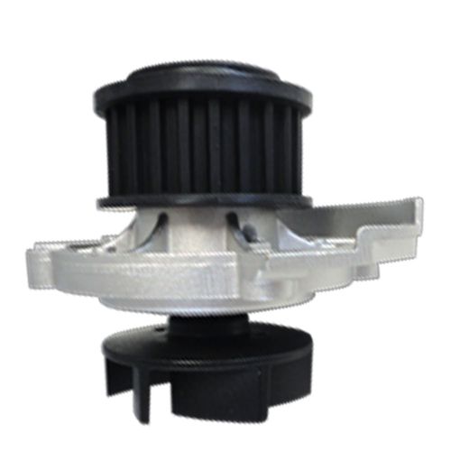 Bomba Água Fiat Fiorino 2014 a 2019 - 513189 - 354013