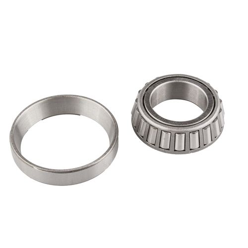 Rolamento Roda Gm Caravan 1974 a 1975 - 132775 - IR12026