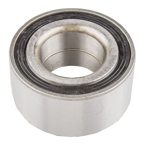 Rolamento Roda Fiat Brava 1999 a 2003 - 149033 - IR18088