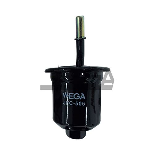 Filtro Combustível Mitsubishi Pajero 2002 a 2010 - 6976 - JFC505