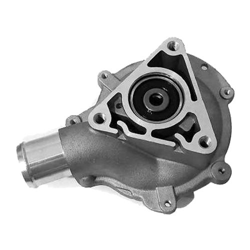 Bomba Água Fiat Bravo 2011 a 2016 - 510162 - 354504